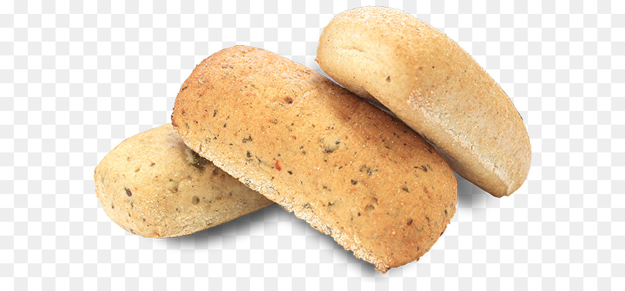 خبز الجاودار，مخبز PNG