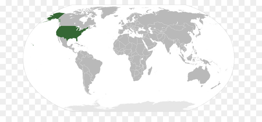الولايات المتحدة，ويكيبيديا PNG