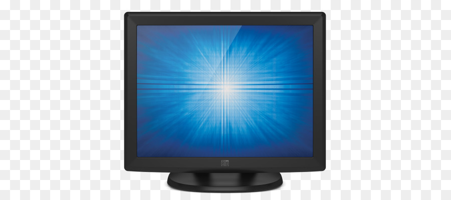 شاشة تعمل باللمس，شاشات الكمبيوتر PNG