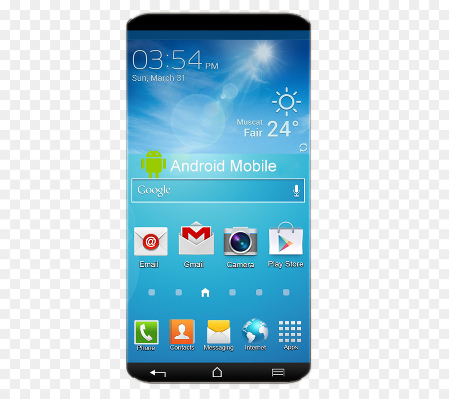 Samsung Galaxy S6，سامسونج PNG