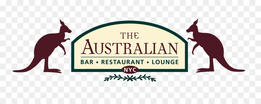 أستراليا，تقدم ألوان من الأطباق الأسترالية PNG