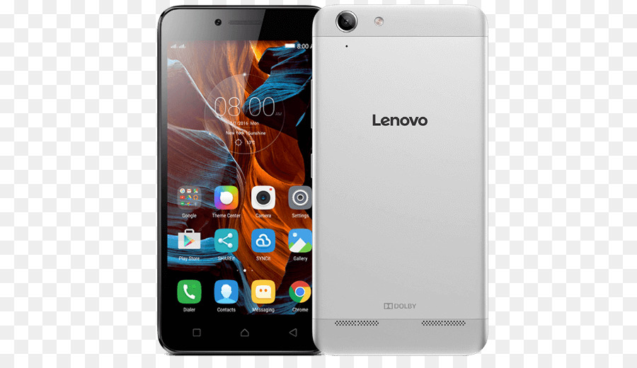 Lenovo Vibe P1，لينوفو K6 السلطة PNG