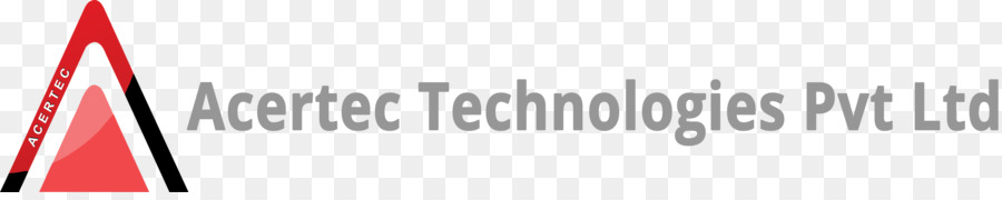 Acertec Technologies Pvt Ltd，العلامة التجارية PNG