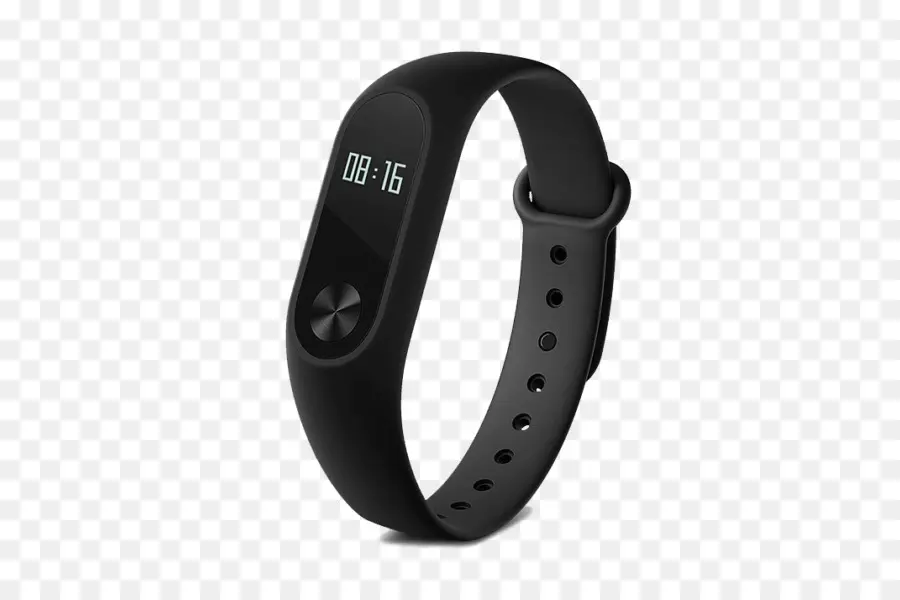 Xiaomi Mi Band 2，Xiaomi Mi Band PNG