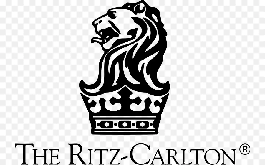 Ritzcarlton الفندق الشركة，فندق ريتز لندن PNG