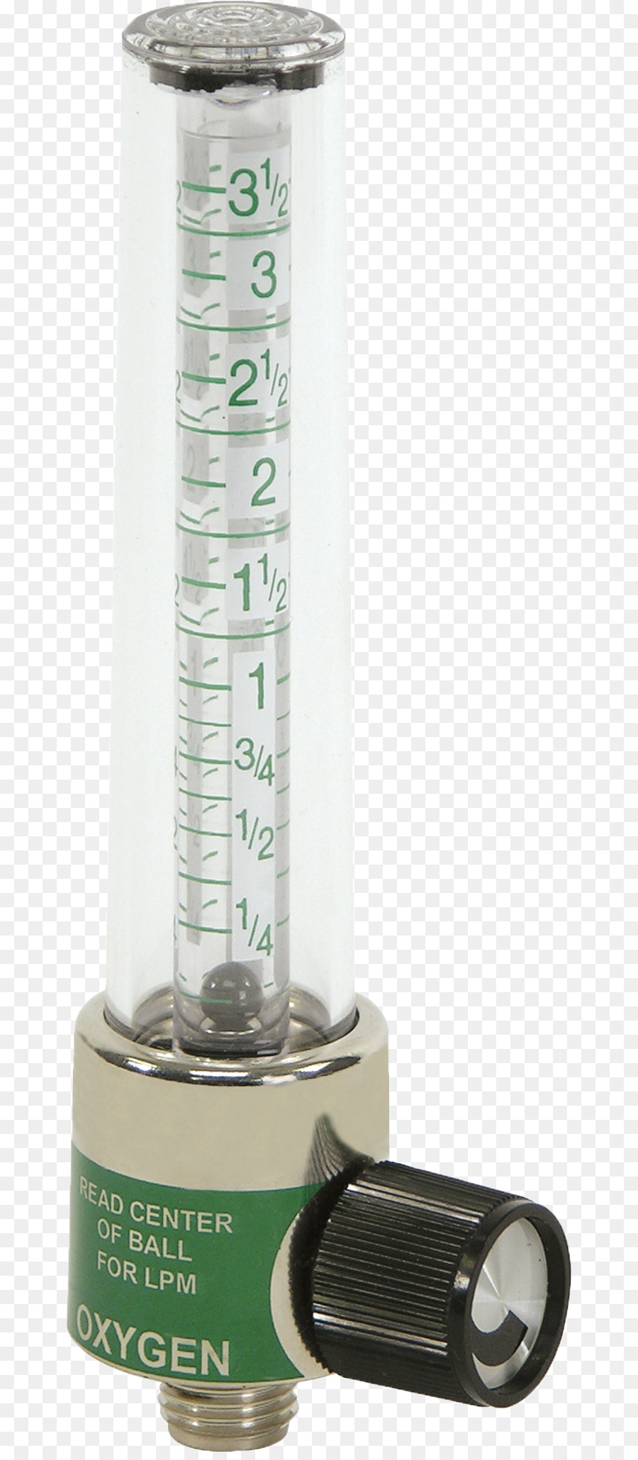 قياس التدفق，معدل التدفق الحجمي PNG