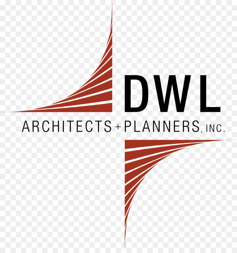 شعار，Dwl Architectsplanners Inc PNG