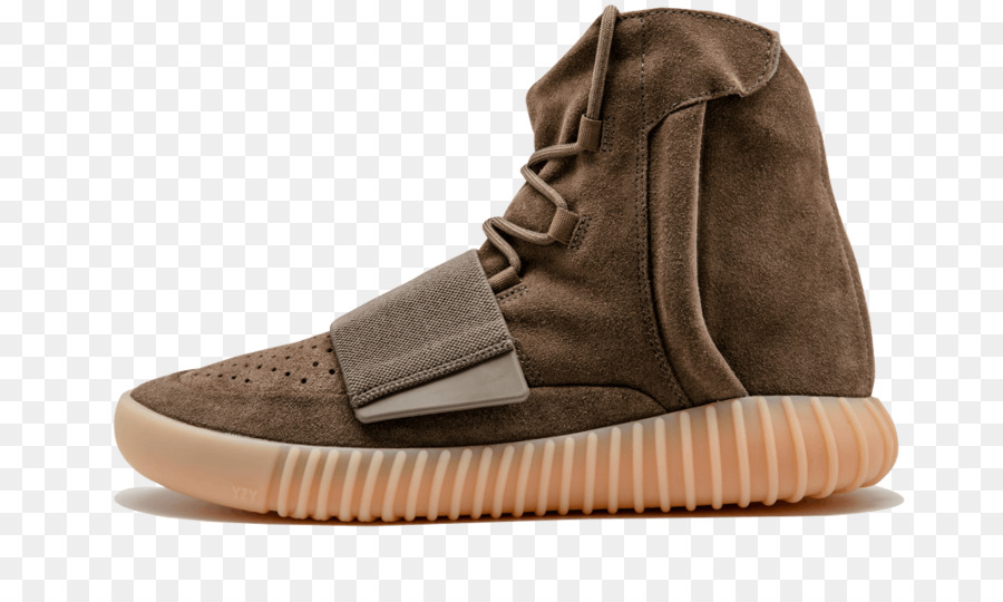 أديداس Yeezy，أديداس PNG