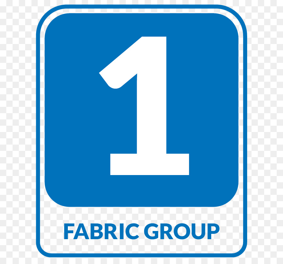 Fabricmate Systems Inc，شعار PNG
