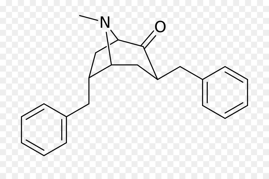 Dibenzo18crown6，بيرين PNG