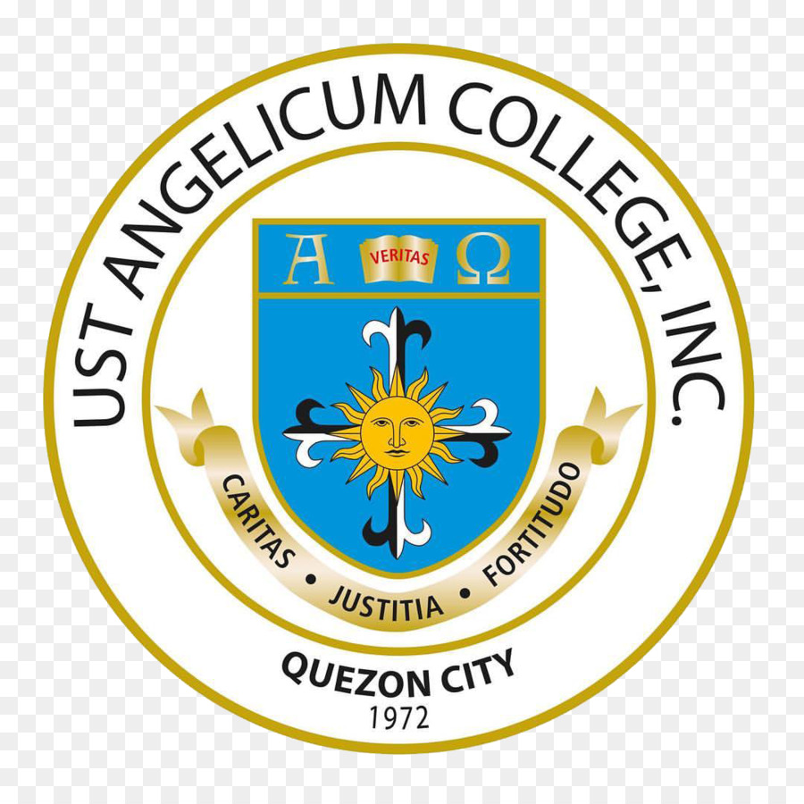 است Angelicum الكلية，جامعة سانتو توماس PNG