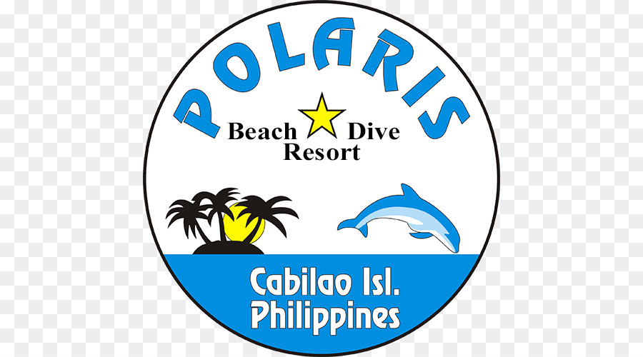 بولاريس Beach And Dive Resort Inc，Cabilao الجزيرة PNG