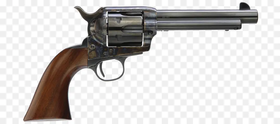 Ruger Vaquero，357 ماغنوم PNG