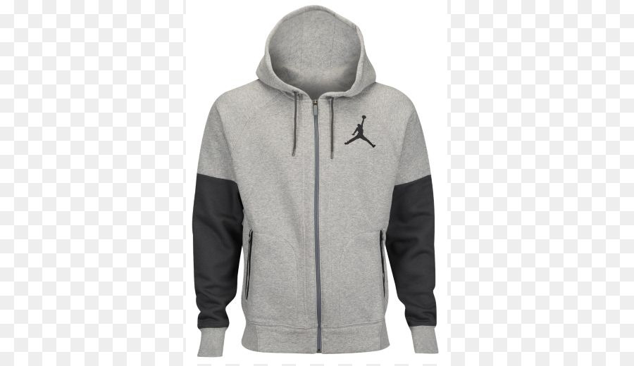 زُنط，Jumpman PNG