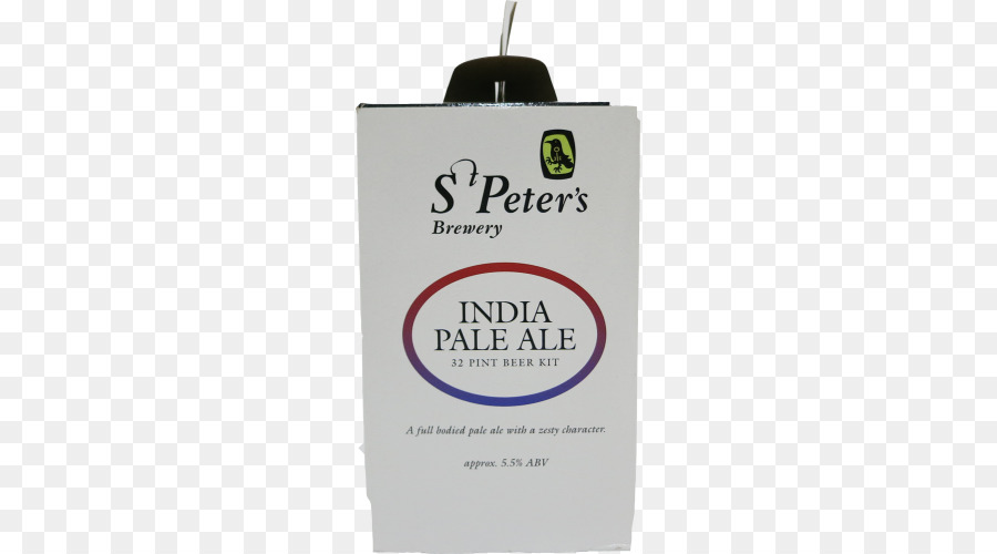 القديس بطرس الجعة，البيرة PNG