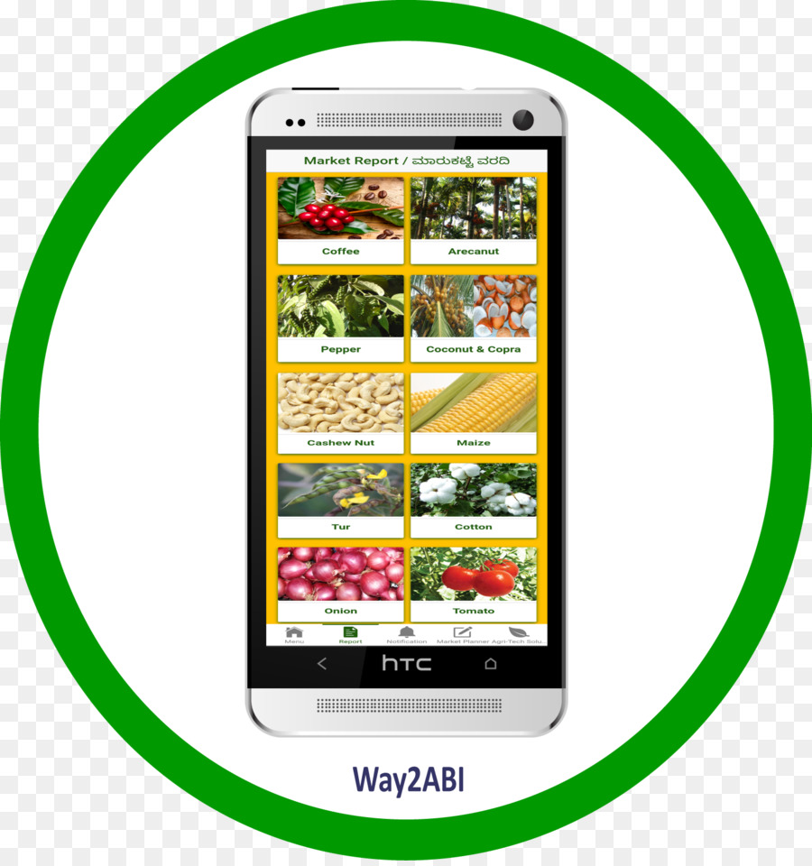 ميزة الهاتف，Way2agribusiness India Pvt Ltd PNG