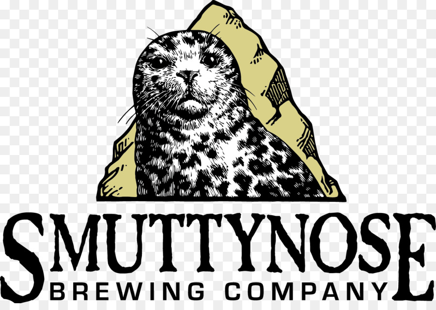 Smuttynose شركة تخمير，البيرة PNG