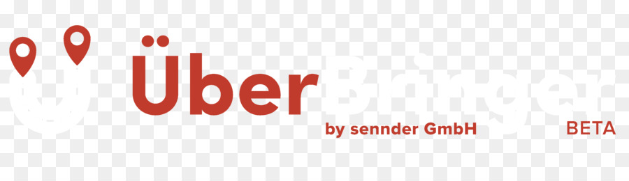 Sennder Gmbh，شعار PNG
