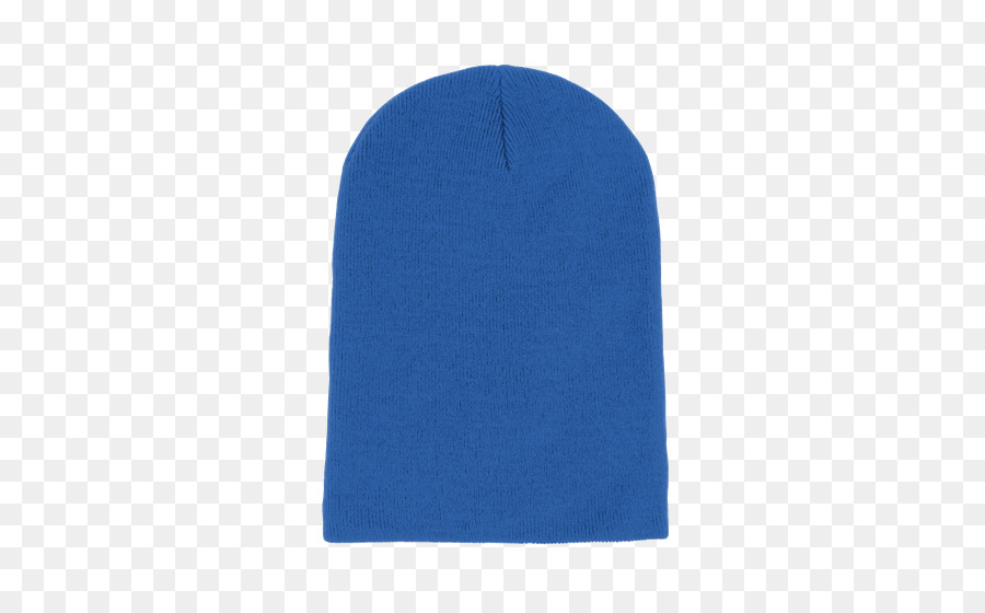 قبعة صغيرة，الأزرق PNG