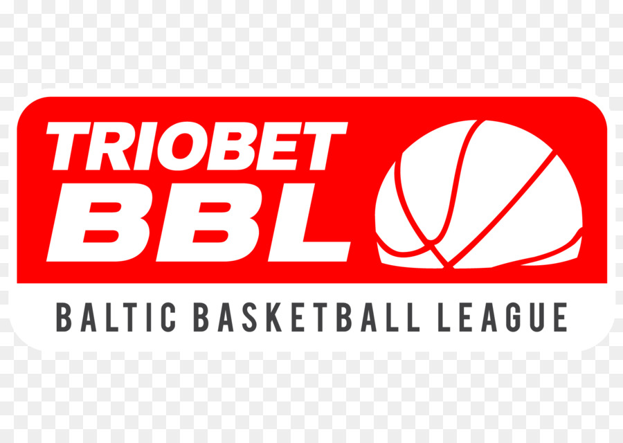 البلطيق دوري كرة السلة，قبل الميلاد كالف PNG