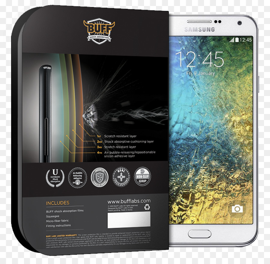 Samsung Galaxy E7，Samsung Galaxy E5 PNG