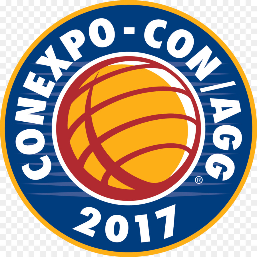 2017 Conexpoconagg，مركز مؤتمرات لاس فيغاس PNG