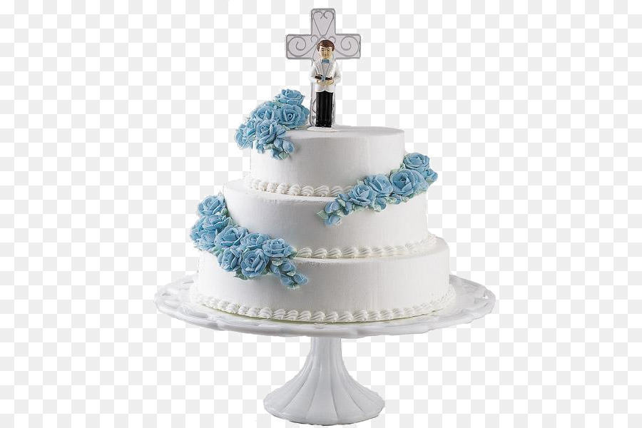 كعكة الزفاف，كب كيك PNG
