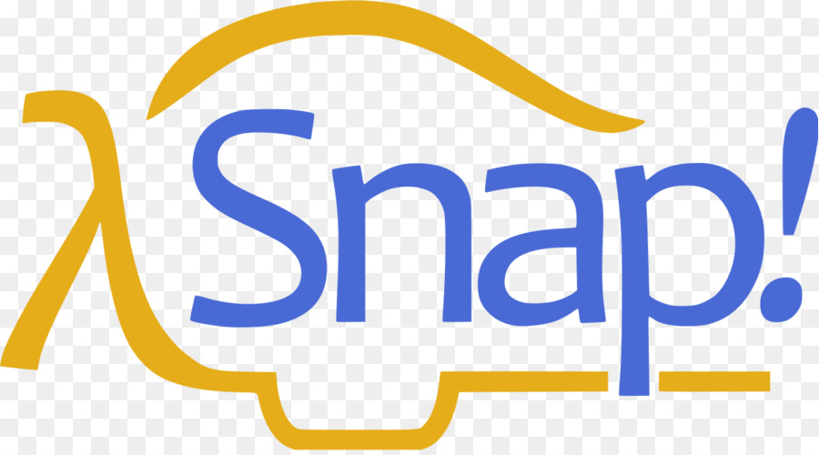 Snap，الصفر PNG