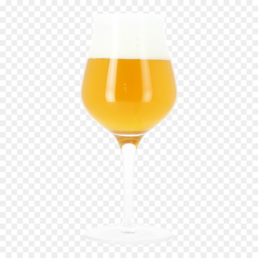 Bellini，عصير البرتقال PNG