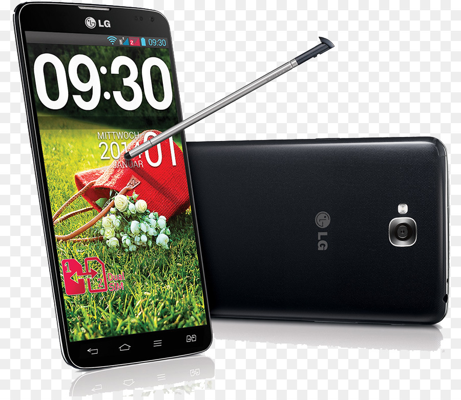 Lg Optimus G Pro，Lg G Pro 2 PNG