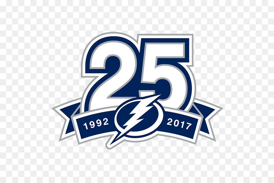 Tampa Bay Lightning，201718 نهل الموسم PNG
