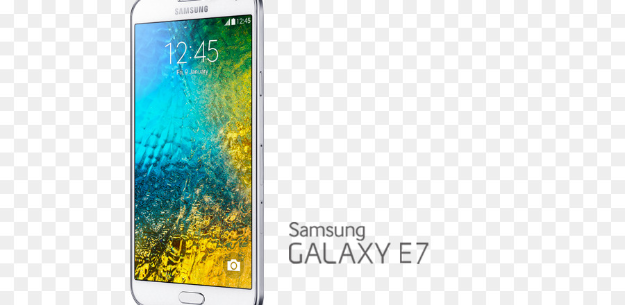 Samsung Galaxy E7，Samsung Galaxy E5 PNG