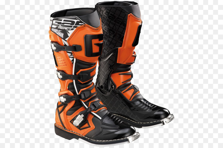 Motorcycle Boot，التمهيد PNG