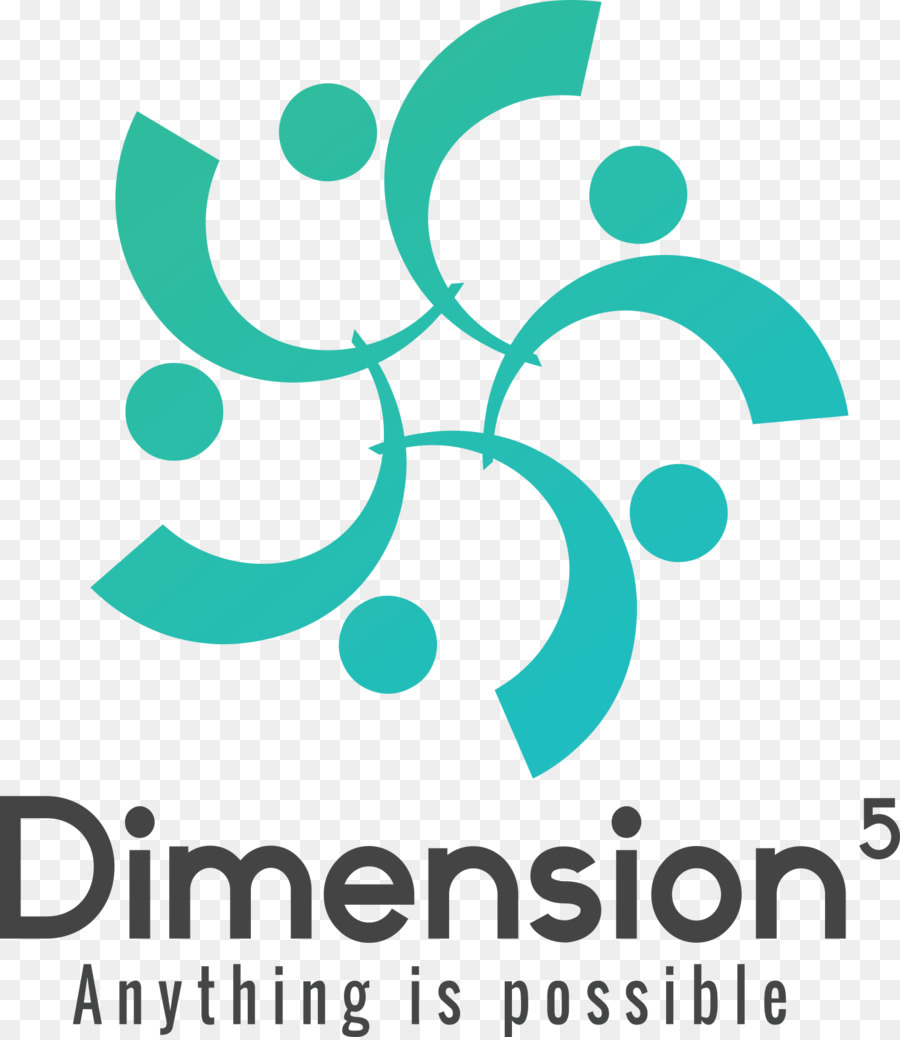 Dimension5，التحولات السينمائي PNG