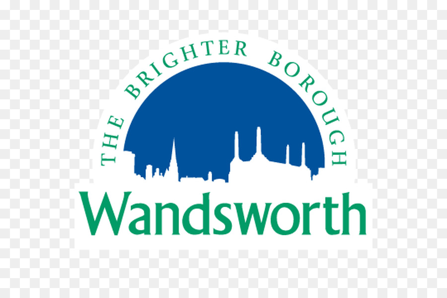 Wandsworth London مجلس بورو，الأعمال PNG