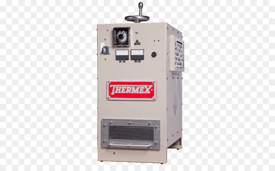 تردد الراديو，Thermex Thermatron Lp PNG