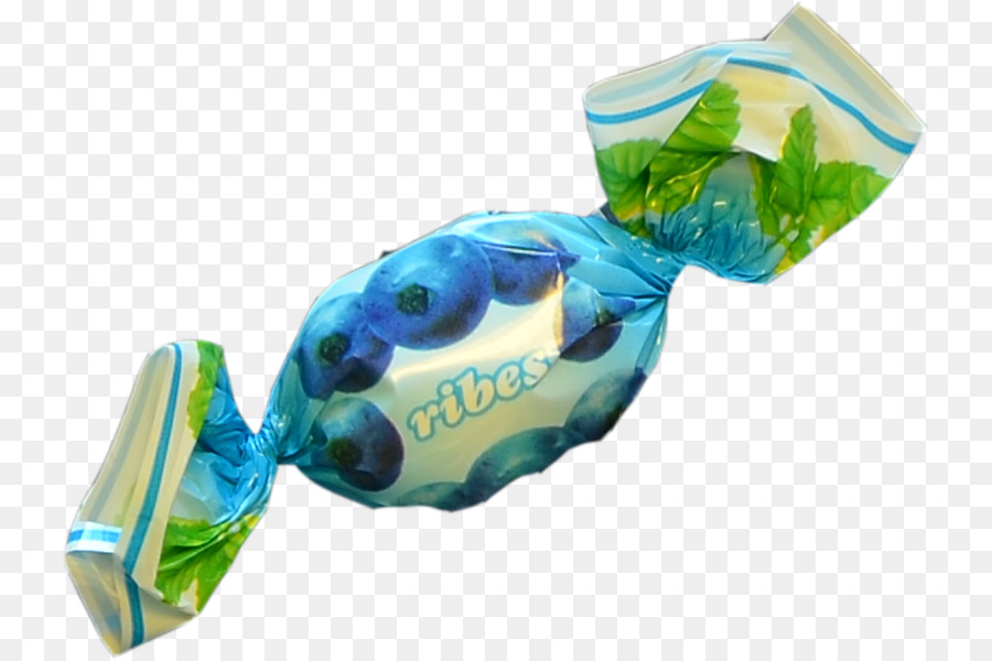 البلاستيك，الأسماك PNG