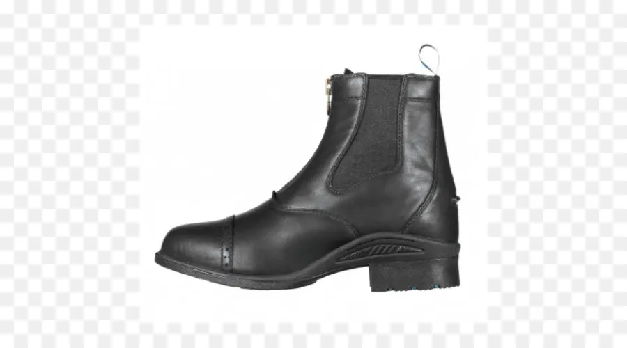 Ariat，ركوب التمهيد PNG