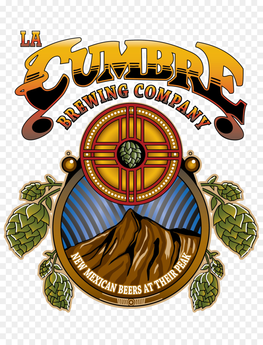 La Cumbre Brewing Co，البيرة PNG