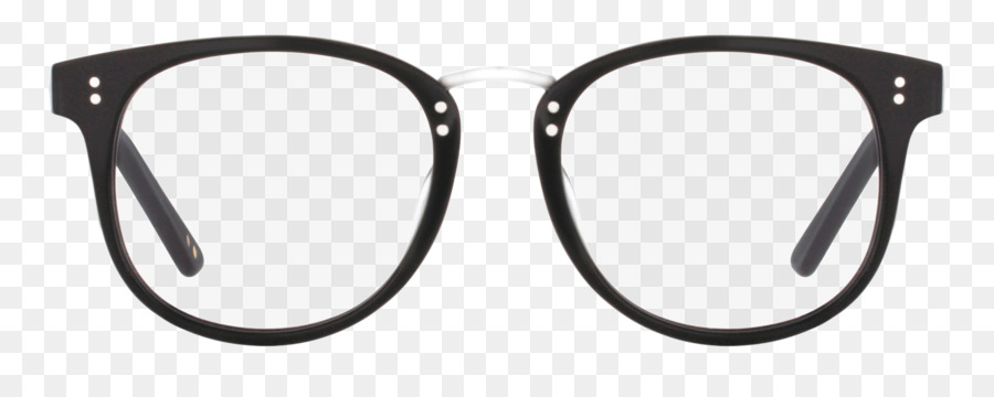 نظارات，هوغو بوس PNG