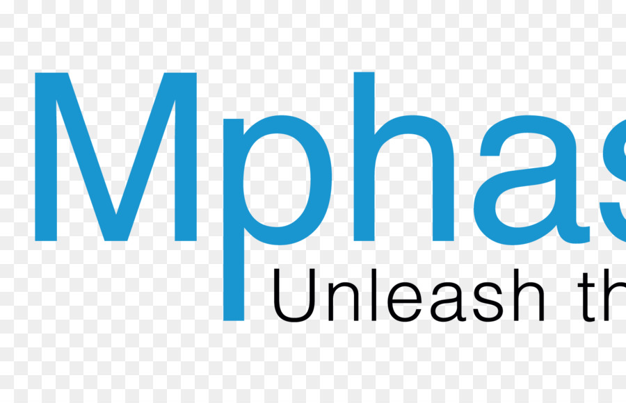 Mphasis，الأعمال PNG