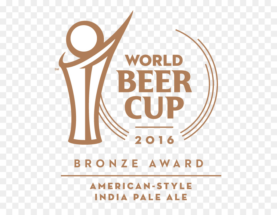 كأس العالم البيرة，البيرة PNG