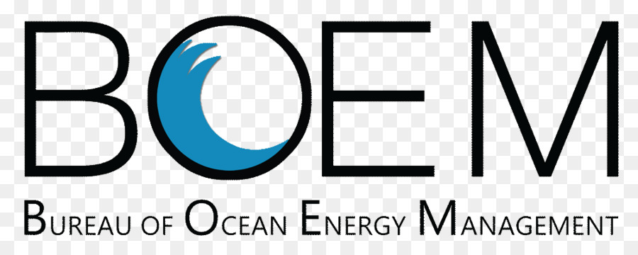 مكتب المحيطات إدارة الطاقة，طاقة الرياح البحرية PNG