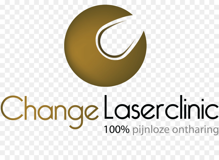 تغيير Laserclinic，إزالة الشعر PNG