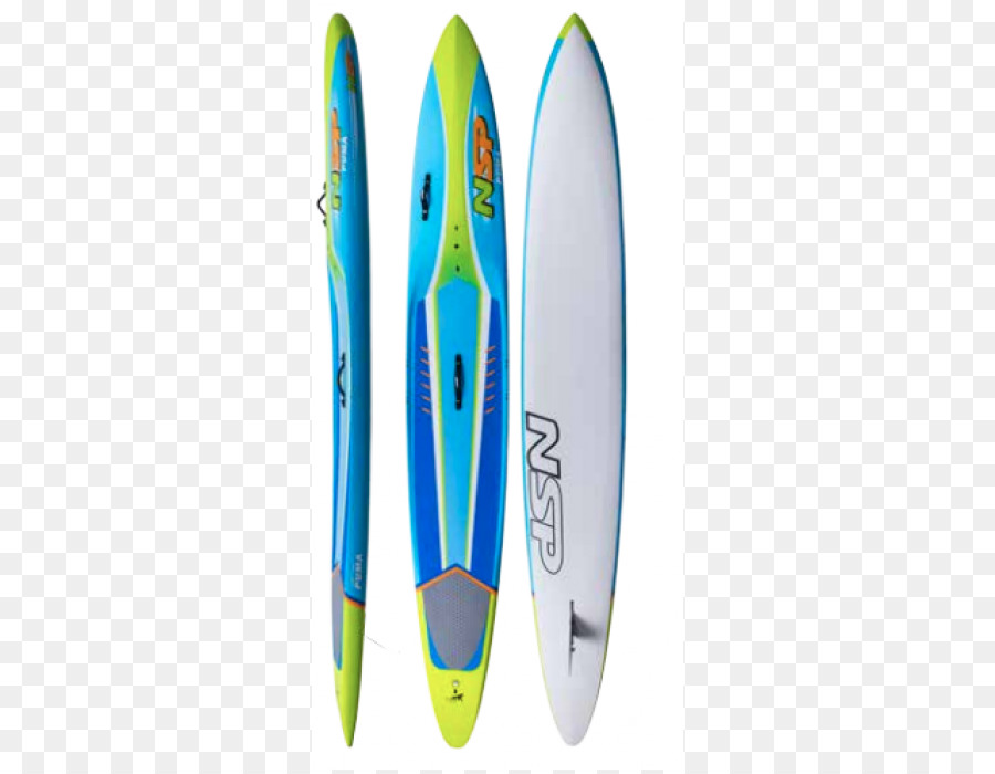 ستاندوب Paddleboarding，ركوب الأمواج PNG