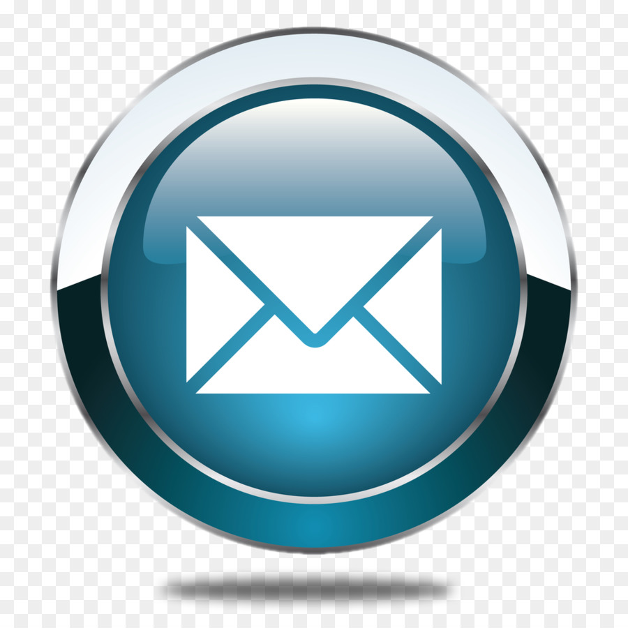 بريد إلكتروني，القائمة البريدية الإلكترونية PNG
