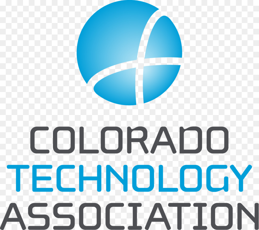 كولورادو جمعية تكنولوجيا，التكنولوجيا PNG