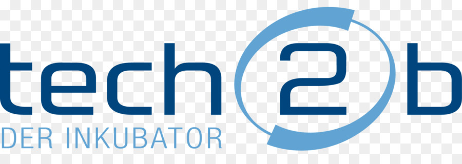 Tech2b Inkubator Gmbh，بدء الشركة PNG