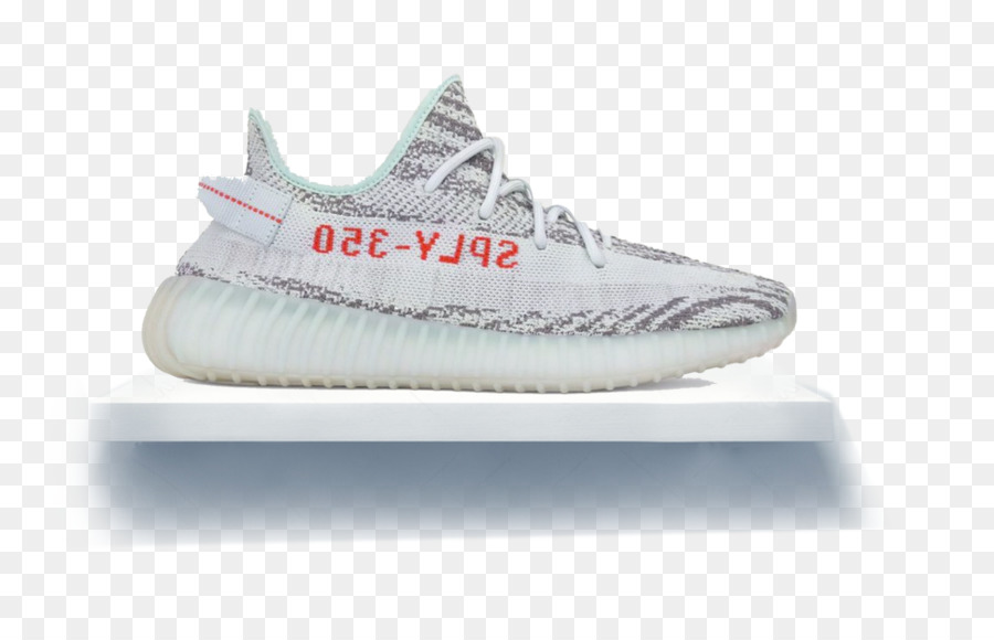 أديداس Yeezy，أديداس PNG