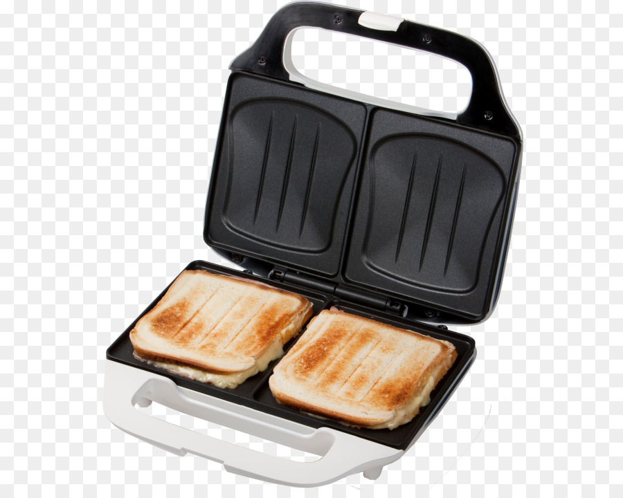 Croquemonsieur，المونسنيور كروك مدام PNG